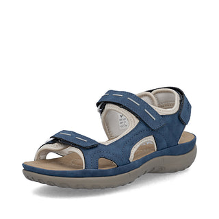 Rieker Women's Sandals | 64856 - Image 1