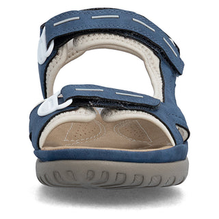 Rieker Women's Sandals | 64856 - Image 6