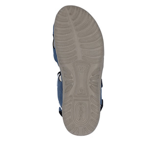 Rieker Women's Sandals | 64856 - Image 7