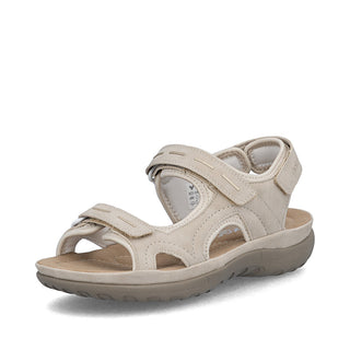 Rieker Women's Sandals | 64856 - Image 12