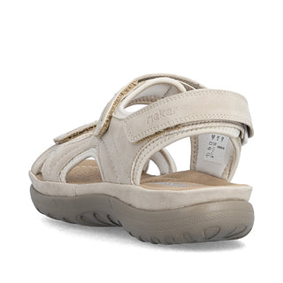 Rieker Women's Sandals | 64856 - Image 14