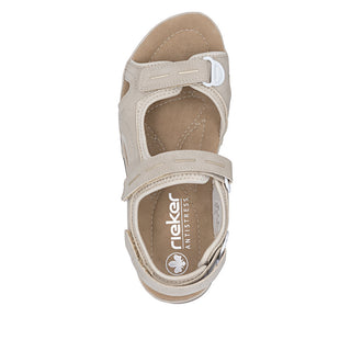 Rieker Women's Sandals | 64856 - Image 15