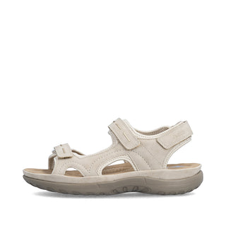 Rieker Women's Sandals | 64856 - Image 16