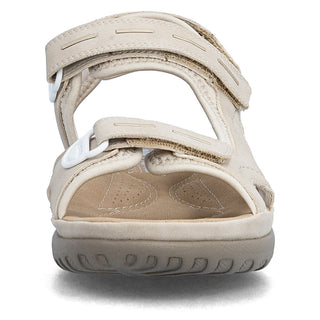 Rieker Women's Sandals | 64856 - Image 17