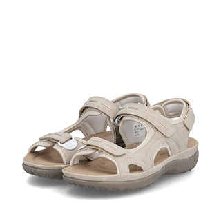 Rieker Women's Sandals | 64856 - Image 19