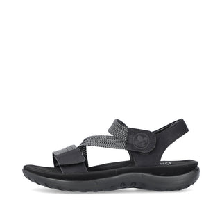 Rieker Women's Sandals | 64870 - Image 5