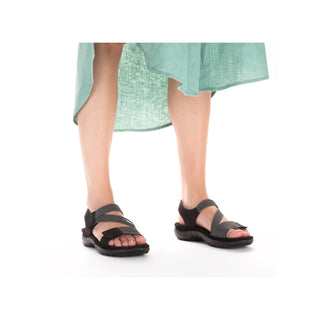 Rieker Women's Sandals | 64870 - Image 10
