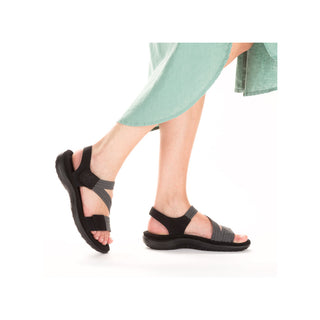 Rieker Women's Sandals | 64870 - Image 11