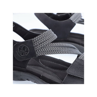 Rieker Women's Sandals | 64870 - Image 13