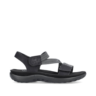Rieker Women's Sandals | 64870 - Image 14
