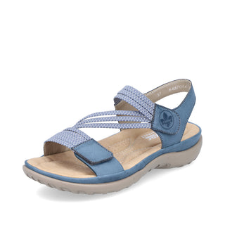 Rieker Women's Sandals | 64870 - Image 15