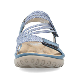 Rieker Women's Sandals | 64870 - Image 20