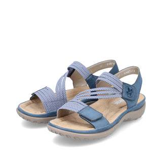 Rieker Women's Sandals | 64870 - Image 22