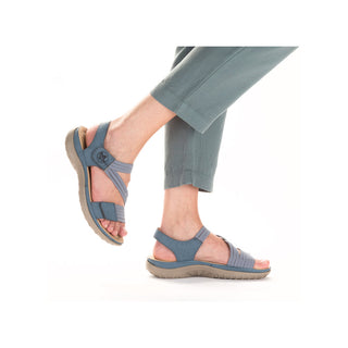 Rieker Women's Sandals | 64870 - Image 26