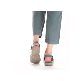 Rieker Women's Sandals | 64870 - Image 27