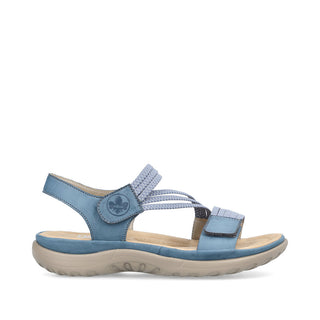 Rieker Women's Sandals | 64870 - Image 30