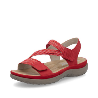 Rieker Women's Sandals | 64870 - Image 31