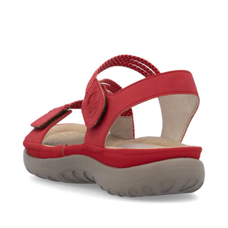 Rieker Women's Sandals | 64870 - Image 33
