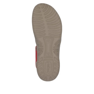 Rieker Women's Sandals | 64870 - Image 37
