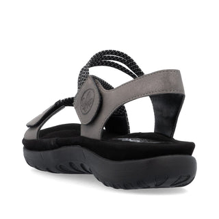 Rieker Women's Sandals | 64870 - Image 44