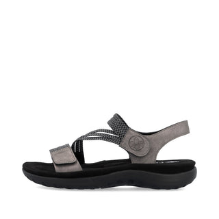 Rieker Women's Sandals | 64870 - Image 46