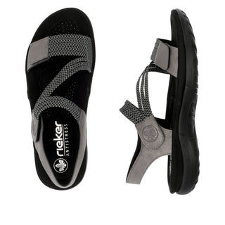 Rieker Women's Sandals | 64870 - Image 50