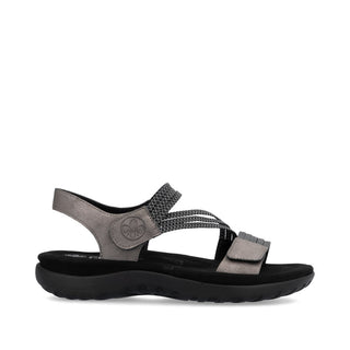 Rieker Women's Sandals | 64870 - Image 52