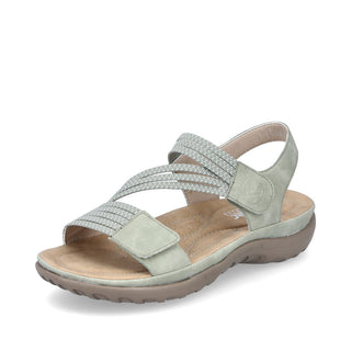Rieker Women's Sandals | 64870 - Image 53