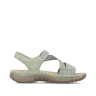 Rieker Women's Sandals | 64870 - Image 54