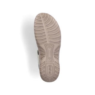 Rieker Women's Sandals | 64870 - Image 59