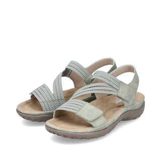 Rieker Women's Sandals | 64870 - Image 60