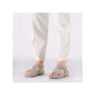 Rieker Women's Sandals | 64870 - Image 62