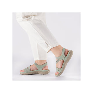 Rieker Women's Sandals | 64870 - Image 63