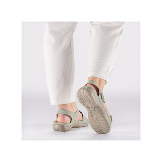 Rieker Women's Sandals | 64870 - Image 64