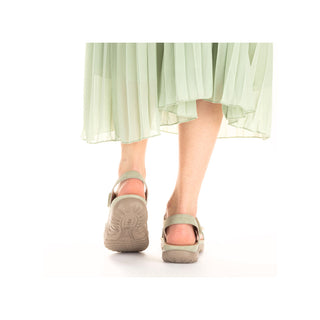 Rieker Women's Sandals | 64870 - Image 65