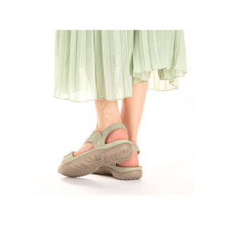 Rieker Women's Sandals | 64870 - Image 66