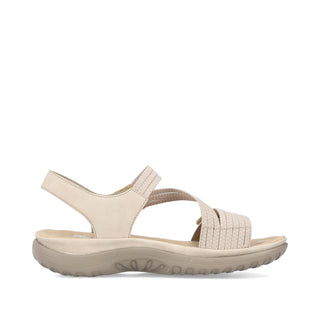 Rieker Women's Sandals | 64870 - Image 70