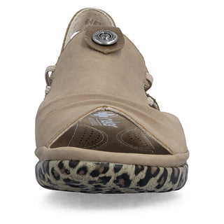 Rieker Women's Sandals | 64871 - Image 6