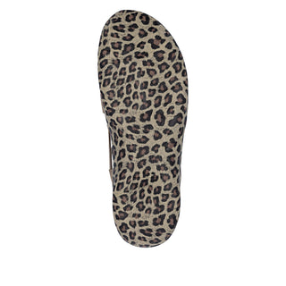 Rieker Women's Sandals | 64871 - Image 7