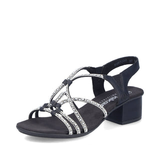 Rieker Women's Sandals | 64970 - Image 1