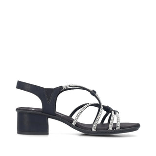 Rieker Women's Sandals | 64970 - Image 2
