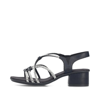 Rieker Women's Sandals | 64970 - Image 5