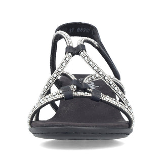 Rieker Women's Sandals | 64970 - Image 6
