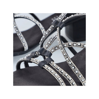 Rieker Women's Sandals | 64970 - Image 10