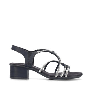 Rieker Women's Sandals | 64970 - Image 11