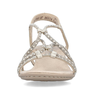 Rieker Women's Sandals | 64970 - Image 17