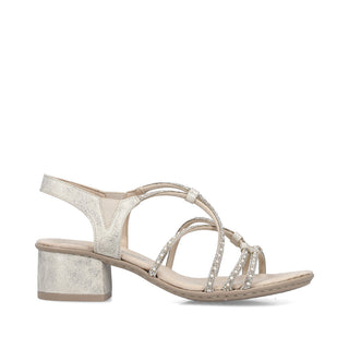 Rieker Women's Sandals | 64970 - Image 22