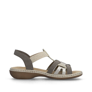 Rieker Women's Sandals | 65918 - Image 13