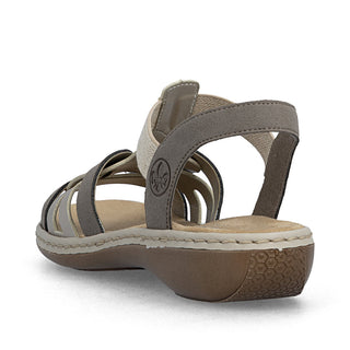 Rieker Women's Sandals | 65918 - Image 14