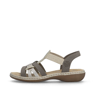 Rieker Women's Sandals | 65918 - Image 16